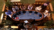 Bluff Me A Veto Big Brother 5